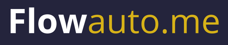 flowauto.me